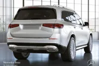 Mercedes-Benz GLS 600 din 2023 cu 24.419 km - oferta MER166303 - foto 3