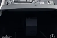 Mercedes-Benz GLS 600 din 2023 cu 24.419 km - oferta MER166303 - foto 7