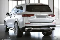 Mercedes-Benz GLS 600 din 2023 cu 24.419 km - oferta MER166303 - foto 18