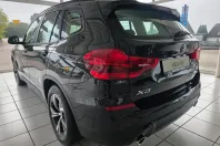 BMW X3 din 2021 cu 30.600 km - oferta BMW166304 - foto 3