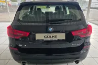 BMW X3 din 2021 cu 30.600 km - oferta BMW166304 - foto 4