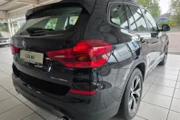 BMW X3 din 2021 cu 30.600 km - oferta BMW166304 - foto 5