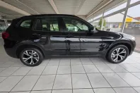 BMW X3 din 2021 cu 30.600 km - oferta BMW166304 - foto 6