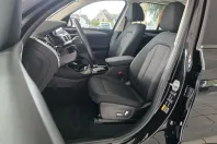 BMW X3 din 2021 cu 30.600 km - oferta BMW166304 - foto 9