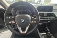 BMW X3 din 2021 cu 30.600 km - oferta BMW166304 - foto 11
