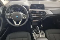 BMW X3 din 2021 cu 30.600 km - oferta BMW166304 - foto 12