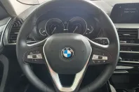 BMW X3 din 2021 cu 30.600 km - oferta BMW166304 - foto 13