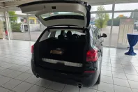 BMW X3 din 2021 cu 30.600 km - oferta BMW166304 - foto 16