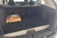 BMW X3 din 2021 cu 30.600 km - oferta BMW166304 - foto 17