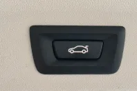 BMW X3 din 2021 cu 30.600 km - oferta BMW166304 - foto 18