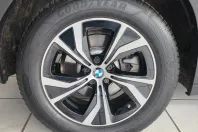 BMW X3 din 2021 cu 30.600 km - oferta BMW166304 - foto 19