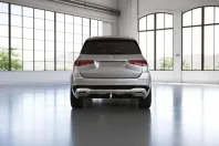 Mercedes-Benz GLS 600 din 2023 cu 29.990 km - oferta MER166305 - foto 4