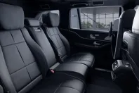 Mercedes-Benz GLS 600 din 2023 cu 29.990 km - oferta MER166305 - foto 8