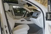 Mercedes-Benz GLS 600 din 2024 cu 9.128 km - oferta MER166306 - foto 4