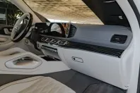 Mercedes-Benz GLS 600 din 2024 cu 9.128 km - oferta MER166306 - foto 5