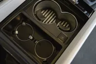 Mercedes-Benz GLS 600 din 2024 cu 9.128 km - oferta MER166306 - foto 8