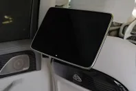 Mercedes-Benz GLS 600 din 2024 cu 9.128 km - oferta MER166306 - foto 9