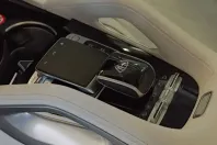 Mercedes-Benz GLS 600 din 2024 cu 9.128 km - oferta MER166306 - foto 14