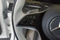 Mercedes-Benz GLS 600 din 2024 cu 9.128 km - oferta MER166306 - foto 16