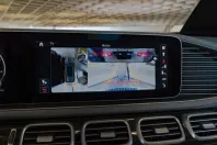 Mercedes-Benz GLS 600 din 2024 cu 9.128 km - oferta MER166306 - foto 17