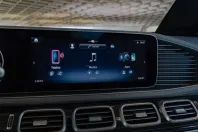 Mercedes-Benz GLS 600 din 2024 cu 9.128 km - oferta MER166306 - foto 23