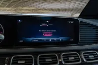 Mercedes-Benz GLS 600 din 2024 cu 9.128 km - oferta MER166306 - foto 24