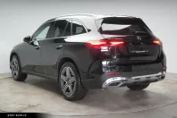 Mercedes-Benz GLC 300 din 2024 cu 29.000 km - oferta MER166307 - foto 5