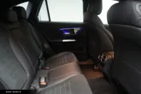 Mercedes-Benz GLC 300 din 2024 cu 29.000 km - oferta MER166307 - foto 8