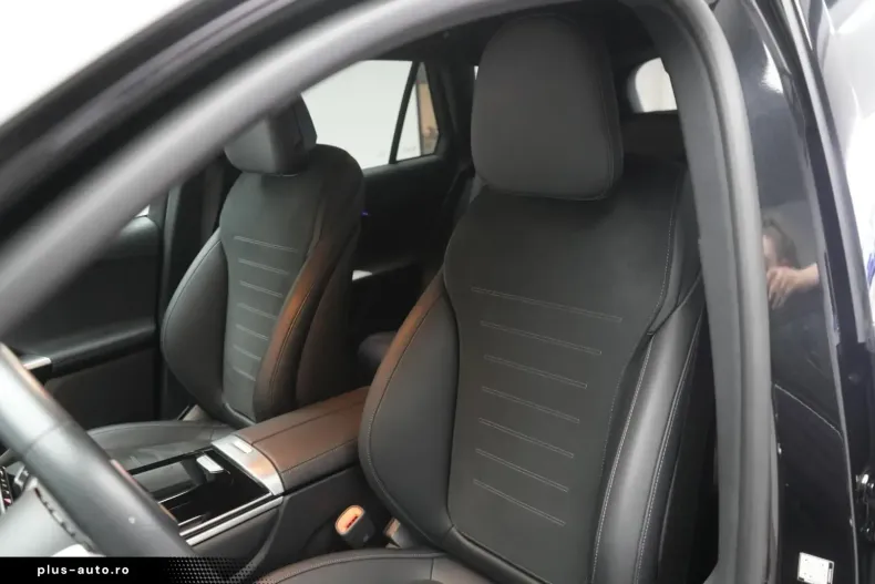 Mercedes-Benz GLC 300 din 2024 cu 29.000 km - oferta MER166307 - foto 10