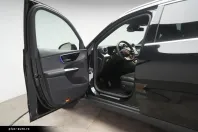 Mercedes-Benz GLC 300 din 2024 cu 29.000 km - oferta MER166307 - foto 11