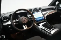 Mercedes-Benz GLC 300 din 2024 cu 29.000 km - oferta MER166307 - foto 13