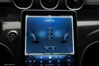 Mercedes-Benz GLC 300 din 2024 cu 29.000 km - oferta MER166307 - foto 16