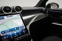 Mercedes-Benz GLC 300 din 2024 cu 29.000 km - oferta MER166307 - foto 22