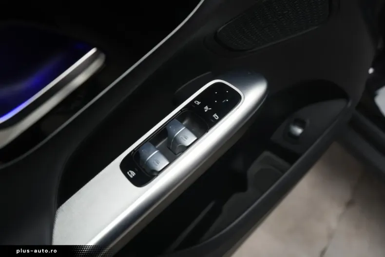 Mercedes-Benz GLC 300 din 2024 cu 29.000 km - oferta MER166307 - foto 25