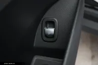 Mercedes-Benz GLC 300 din 2024 cu 29.000 km - oferta MER166307 - foto 26