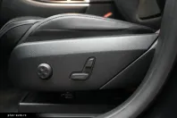 Mercedes-Benz GLC 300 din 2024 cu 29.000 km - oferta MER166307 - foto 27