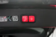 Mercedes-Benz GLC 300 din 2024 cu 29.000 km - oferta MER166307 - foto 32