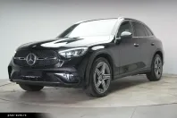 Mercedes-Benz GLC 300 din 2024 cu 29.000 km - oferta MER166307 - foto 34