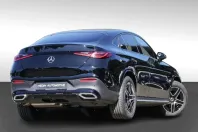 Mercedes-Benz GLC 300 din 2024 cu 23.351 km - oferta MER166308 - foto 2