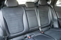 Mercedes-Benz GLC 300 din 2024 cu 23.351 km - oferta MER166308 - foto 4