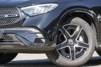 Mercedes-Benz GLC 300 din 2024 cu 23.351 km - oferta MER166308 - foto 5