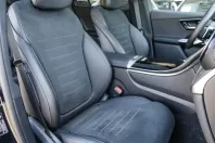 Mercedes-Benz GLC 300 din 2024 cu 23.351 km - oferta MER166308 - foto 6