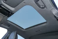 Mercedes-Benz GLC 300 din 2024 cu 23.351 km - oferta MER166308 - foto 9