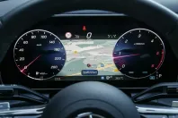 Mercedes-Benz GLC 300 din 2024 cu 23.351 km - oferta MER166308 - foto 11