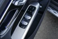 Mercedes-Benz GLC 300 din 2024 cu 23.351 km - oferta MER166308 - foto 12