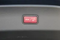 Mercedes-Benz GLC 300 din 2024 cu 23.351 km - oferta MER166308 - foto 14