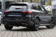 Mercedes-Benz GLC 300 din 2025 cu 16.019 km - oferta MER166309 - foto 2