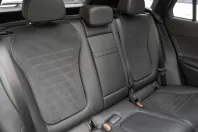 Mercedes-Benz GLC 300 din 2025 cu 16.019 km - oferta MER166309 - foto 4