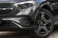 Mercedes-Benz GLC 300 din 2025 cu 16.019 km - oferta MER166309 - foto 5