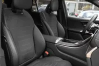 Mercedes-Benz GLC 300 din 2025 cu 16.019 km - oferta MER166309 - foto 6